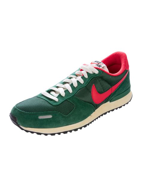 nike air vortex groen|Nike Air Vortex Sneakers .